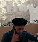 vlcsnap-01083~2.png
