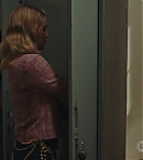 Filename=vlcsnap-01084.png
Filesize=290KiB
Dimensions=720x418
Date added=Nov 08, 2018 vlcsnap-01084.png