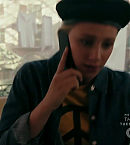 vlcsnap-01084~2.png