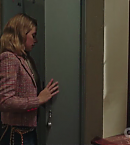 Filename=vlcsnap-01085.png
Filesize=303KiB
Dimensions=720x418
Date added=Nov 08, 2018 vlcsnap-01085.png