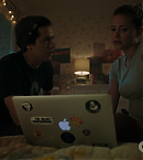 Filename=vlcsnap-01086~5.png
Filesize=759KiB
Dimensions=1280x720
Date added=Dec 05, 2019 vlcsnap-01086~5.png