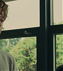 vlcsnap-01086~8.png