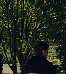 vlcsnap-01087~7.png