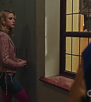 Filename=vlcsnap-01088.png
Filesize=281KiB
Dimensions=720x418
Date added=Nov 08, 2018 vlcsnap-01088.png