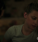 Filename=vlcsnap-01088~4.png
Filesize=552KiB
Dimensions=1280x720
Date added=Dec 05, 2019 vlcsnap-01088~4.png