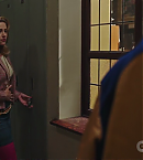 Filename=vlcsnap-01089.png
Filesize=258KiB
Dimensions=720x418
Date added=Nov 08, 2018 vlcsnap-01089.png