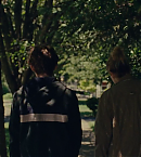 vlcsnap-01089~7.png