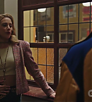 Filename=vlcsnap-01091.png
Filesize=314KiB
Dimensions=720x418
Date added=Nov 08, 2018 vlcsnap-01091.png