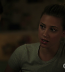 Filename=vlcsnap-01091~5.png
Filesize=535KiB
Dimensions=1280x720
Date added=Dec 05, 2019 vlcsnap-01091~5.png