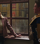 Filename=vlcsnap-01092.png
Filesize=318KiB
Dimensions=720x418
Date added=Nov 08, 2018 vlcsnap-01092.png