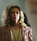 Filename=vlcsnap-01094.png
Filesize=299KiB
Dimensions=720x418
Date added=Nov 08, 2018 vlcsnap-01094.png