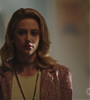 Filename=vlcsnap-01095.png
Filesize=267KiB
Dimensions=720x418
Date added=Nov 08, 2018 vlcsnap-01095.png