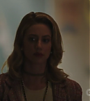 Filename=vlcsnap-01096.png
Filesize=243KiB
Dimensions=720x418
Date added=Nov 08, 2018 vlcsnap-01096.png