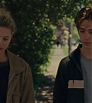 vlcsnap-01096~8.png