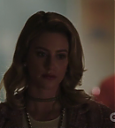 Filename=vlcsnap-01097.png
Filesize=249KiB
Dimensions=720x418
Date added=Nov 08, 2018 vlcsnap-01097.png