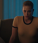 Filename=vlcsnap-01098.png
Filesize=216KiB
Dimensions=720x418
Date added=Nov 08, 2018 vlcsnap-01098.png