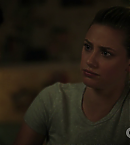 Filename=vlcsnap-01098~5.png
Filesize=547KiB
Dimensions=1280x720
Date added=Dec 05, 2019 vlcsnap-01098~5.png