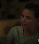 Filename=vlcsnap-01100~5.png
Filesize=536KiB
Dimensions=1280x720
Date added=Dec 05, 2019 vlcsnap-01100~5.png