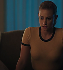 Filename=vlcsnap-01101.png
Filesize=240KiB
Dimensions=720x418
Date added=Nov 08, 2018 vlcsnap-01101.png