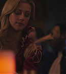 Filename=vlcsnap-01101~1.png
Filesize=598KiB
Dimensions=1280x720
Date added=May 03, 2019 vlcsnap-01101~1.png