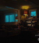 vlcsnap-01101~2.png