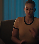 Filename=vlcsnap-01102.png
Filesize=235KiB
Dimensions=720x418
Date added=Nov 08, 2018 vlcsnap-01102.png