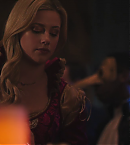 Filename=vlcsnap-01102~1.png
Filesize=558KiB
Dimensions=1280x720
Date added=May 03, 2019 vlcsnap-01102~1.png