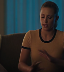 Filename=vlcsnap-01103.png
Filesize=235KiB
Dimensions=720x418
Date added=Nov 08, 2018 vlcsnap-01103.png