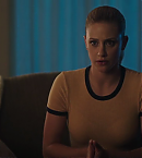 Filename=vlcsnap-01104.png
Filesize=230KiB
Dimensions=720x418
Date added=Nov 08, 2018 vlcsnap-01104.png