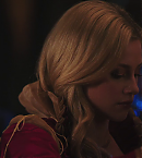 Filename=vlcsnap-01104~1.png
Filesize=582KiB
Dimensions=1280x720
Date added=May 03, 2019 vlcsnap-01104~1.png