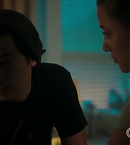 Filename=vlcsnap-01104~5.png
Filesize=563KiB
Dimensions=1280x720
Date added=Dec 05, 2019 vlcsnap-01104~5.png