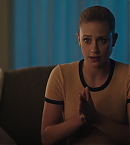 Filename=vlcsnap-01105.png
Filesize=238KiB
Dimensions=720x418
Date added=Nov 08, 2018 vlcsnap-01105.png