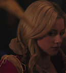 Filename=vlcsnap-01106~0.png
Filesize=610KiB
Dimensions=1280x720
Date added=May 03, 2019 vlcsnap-01106~0.png