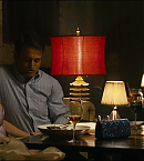 vlcsnap-01107~4.png