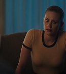 Filename=vlcsnap-01108.png
Filesize=211KiB
Dimensions=720x418
Date added=Nov 08, 2018 vlcsnap-01108.png