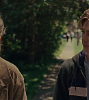 vlcsnap-01109~8.png
