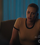 Filename=vlcsnap-01110.png
Filesize=229KiB
Dimensions=720x418
Date added=Nov 08, 2018 vlcsnap-01110.png