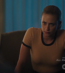 Filename=vlcsnap-01112.png
Filesize=223KiB
Dimensions=720x418
Date added=Nov 08, 2018 vlcsnap-01112.png