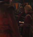 Filename=vlcsnap-01112~1.png
Filesize=578KiB
Dimensions=1280x720
Date added=May 03, 2019 vlcsnap-01112~1.png