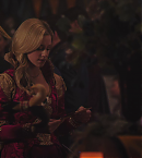 Filename=vlcsnap-01116~1.png
Filesize=624KiB
Dimensions=1280x720
Date added=May 03, 2019 vlcsnap-01116~1.png