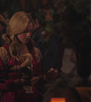 Filename=vlcsnap-01119~1.png
Filesize=780KiB
Dimensions=1280x720
Date added=May 03, 2019 vlcsnap-01119~1.png
