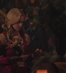Filename=vlcsnap-01121~1.png
Filesize=713KiB
Dimensions=1280x720
Date added=May 03, 2019 vlcsnap-01121~1.png