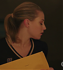 vlcsnap-01122~5.png