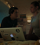 Filename=vlcsnap-01123~4.png
Filesize=770KiB
Dimensions=1280x720
Date added=Dec 05, 2019 vlcsnap-01123~4.png