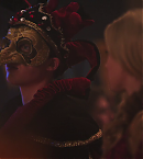 Filename=vlcsnap-01125~1.png
Filesize=686KiB
Dimensions=1280x720
Date added=May 03, 2019 vlcsnap-01125~1.png