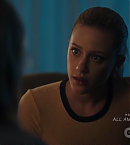 Filename=vlcsnap-01126.png
Filesize=226KiB
Dimensions=720x418
Date added=Nov 08, 2018 vlcsnap-01126.png