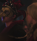 Filename=vlcsnap-01126~0.png
Filesize=655KiB
Dimensions=1280x720
Date added=May 03, 2019 vlcsnap-01126~0.png