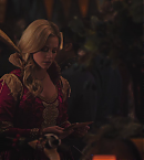 Filename=vlcsnap-01129~1.png
Filesize=667KiB
Dimensions=1280x720
Date added=May 03, 2019 vlcsnap-01129~1.png