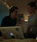 Filename=vlcsnap-01129~5.png
Filesize=776KiB
Dimensions=1280x720
Date added=Dec 05, 2019 vlcsnap-01129~5.png