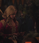 Filename=vlcsnap-01130~1.png
Filesize=687KiB
Dimensions=1280x720
Date added=May 03, 2019 vlcsnap-01130~1.png